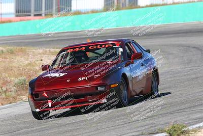 media/Apr-22-2023-PCA San Diego (Sat) [[21e42177bc]]/Yellow Group/Session 1 (Turn 4b)/